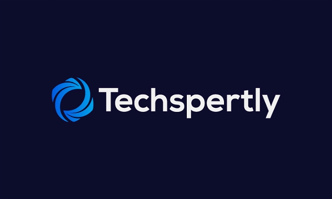 Techspertly.com
